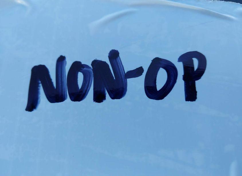 Photo 7 of 2012 Ford Explorer XLT (VIN 1FMHK8D83CGA19029)