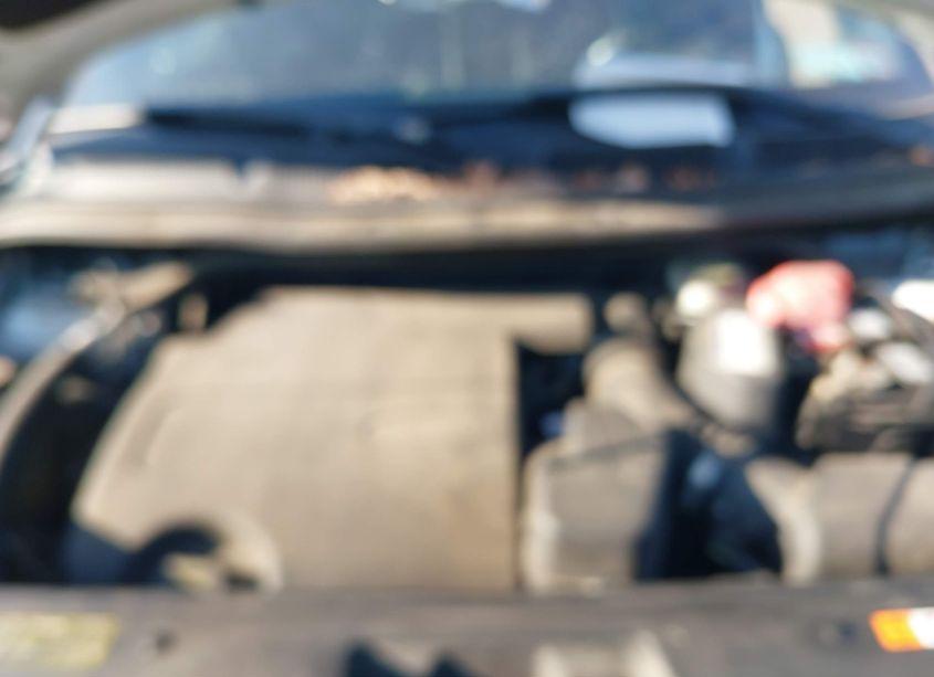 Photo 10 of 2011 Ford Explorer XLT (VIN 1FMHK8D84BGA37148)