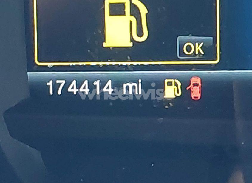 Photo 15 of 2012 Ford Explorer XLT (VIN 1FMHK8D84CGA53772)