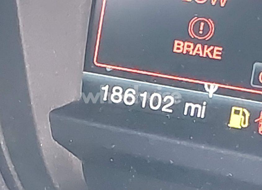 Photo 7 of 2012 Ford Explorer XLT (VIN 1FMHK8D85CGA78020)