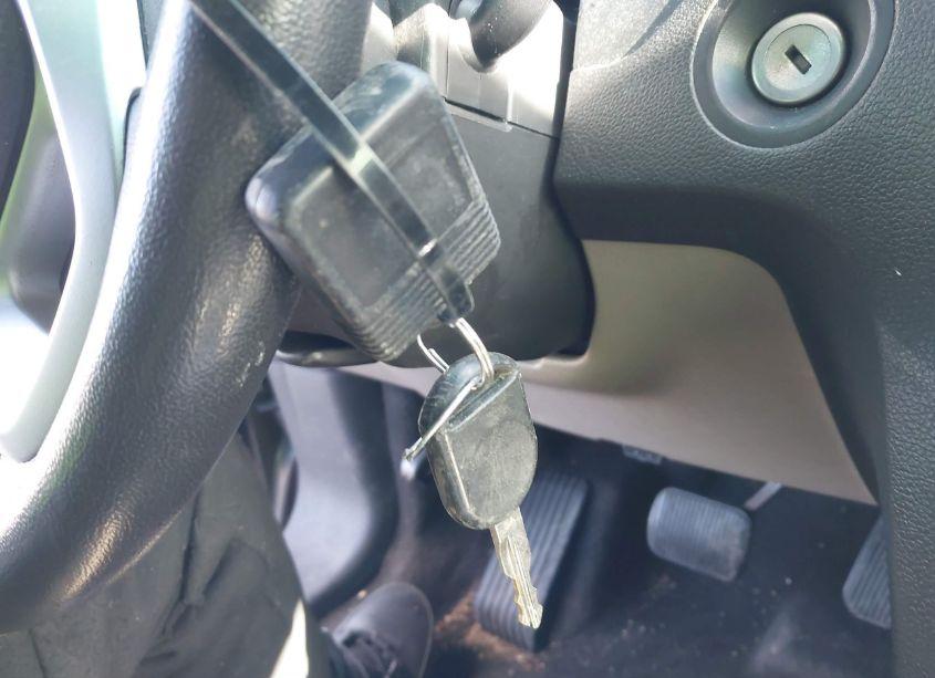 Photo 11 of 2012 Ford Explorer XLT (VIN 1FMHK8D88CGA97807)