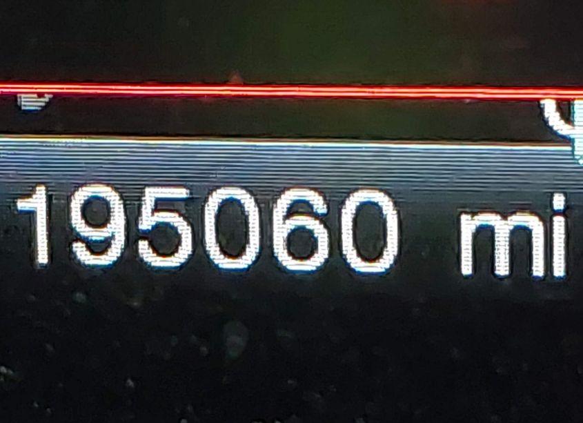 Photo 7 of 2012 Ford Explorer XLT (VIN 1FMHK8D88CGA97807)