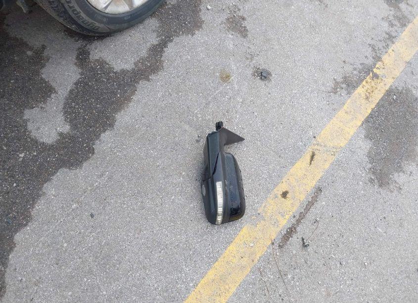 Photo 12 of 2012 Ford Explorer XLT (VIN 1FMHK8D89CGA31072)