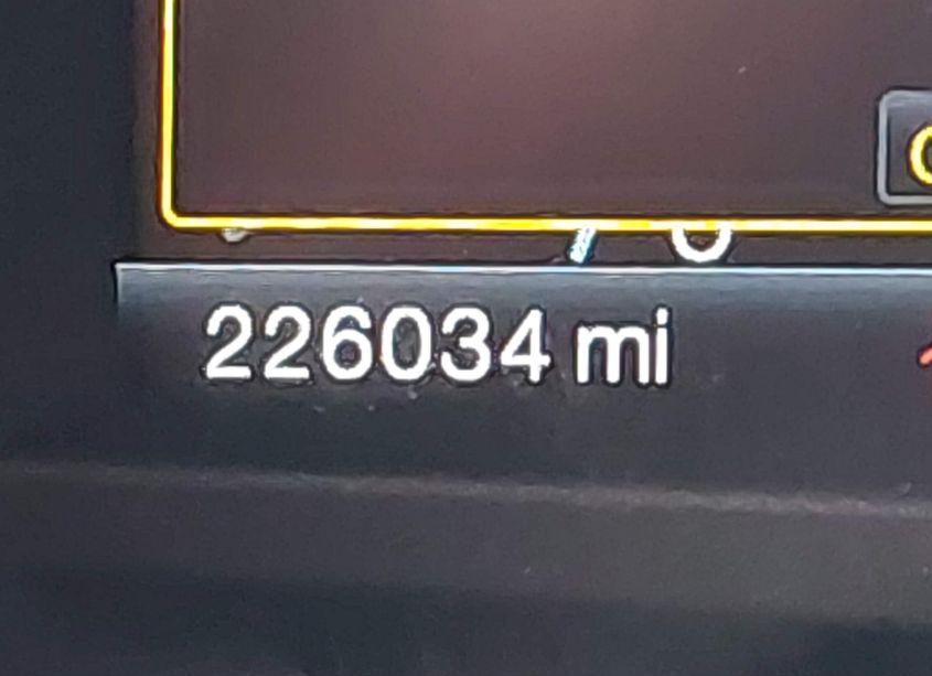 Photo 16 of 2011 Ford Explorer XLT (VIN 1FMHK8D8XBGA66475)