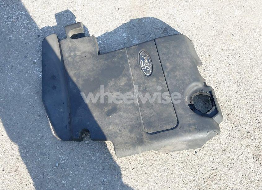 Photo 12 of 2012 Ford Explorer XLT (VIN 1FMHK8D8XCGA10831)