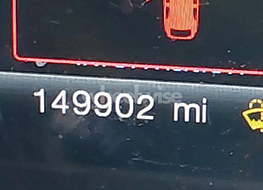 Photo 16 of 2012 Ford Explorer XLT (VIN 1FMHK8D8XCGA10831)