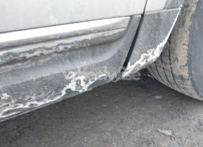 Photo 15 of 2012 Ford Explorer XLT (VIN 1FMHK8D8XCGA21277)