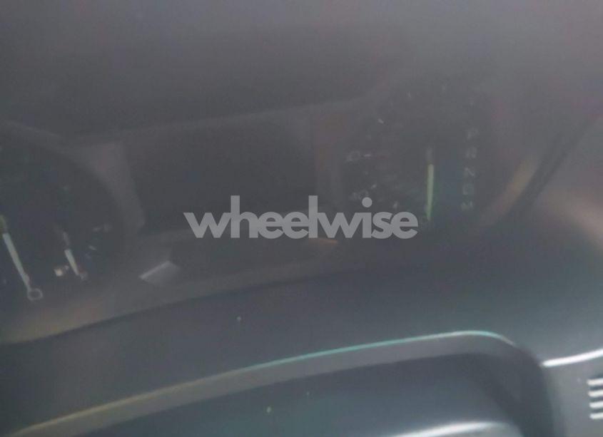 Photo 7 of 2012 Ford Explorer XLT (VIN 1FMHK8D8XCGA66056)