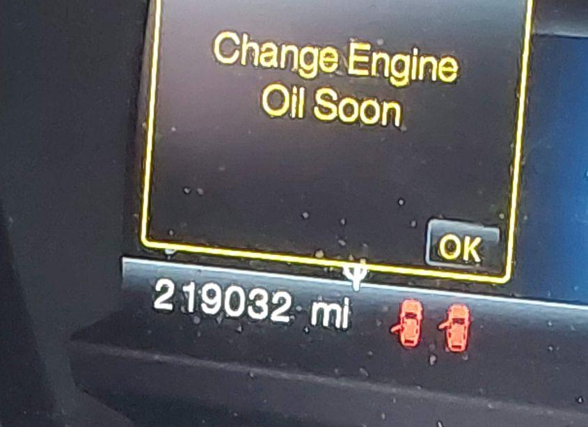 Photo 15 of 2012 Ford Explorer XLT (VIN 1FMHK8D8XCGB02800)