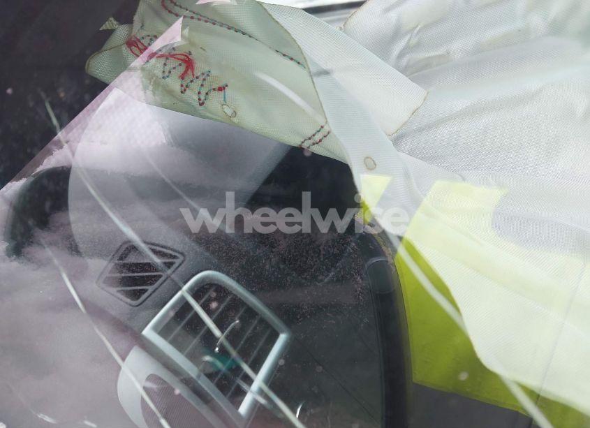 Photo 7 of 2012 Ford Explorer LIMITED (VIN 1FMHK8F82CGA22873)