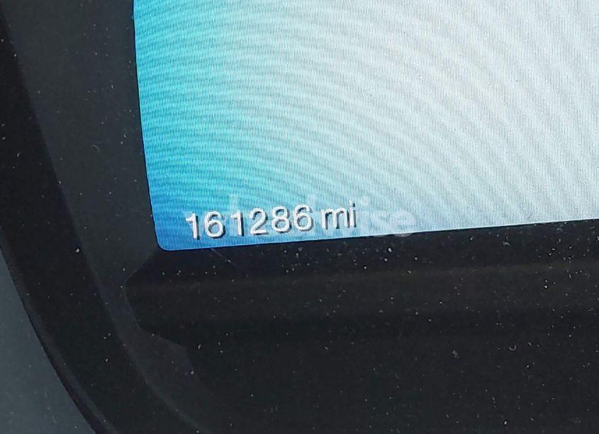 Photo 15 of 2011 Ford Explorer LIMITED (VIN 1FMHK8F83BGA50258)