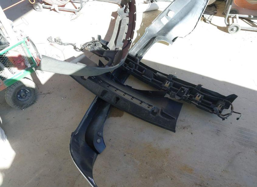 Photo 12 of 2012 Ford Explorer LIMITED (VIN 1FMHK8F83CGA81298)