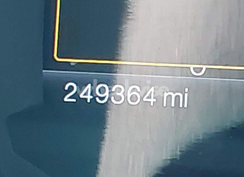 Photo 15 of 2011 Ford Explorer LIMITED (VIN 1FMHK8F84BGA26969)