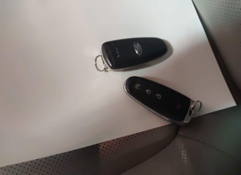 Photo 11 of 2012 Ford Explorer LIMITED (VIN 1FMHK8F84CGA08828)