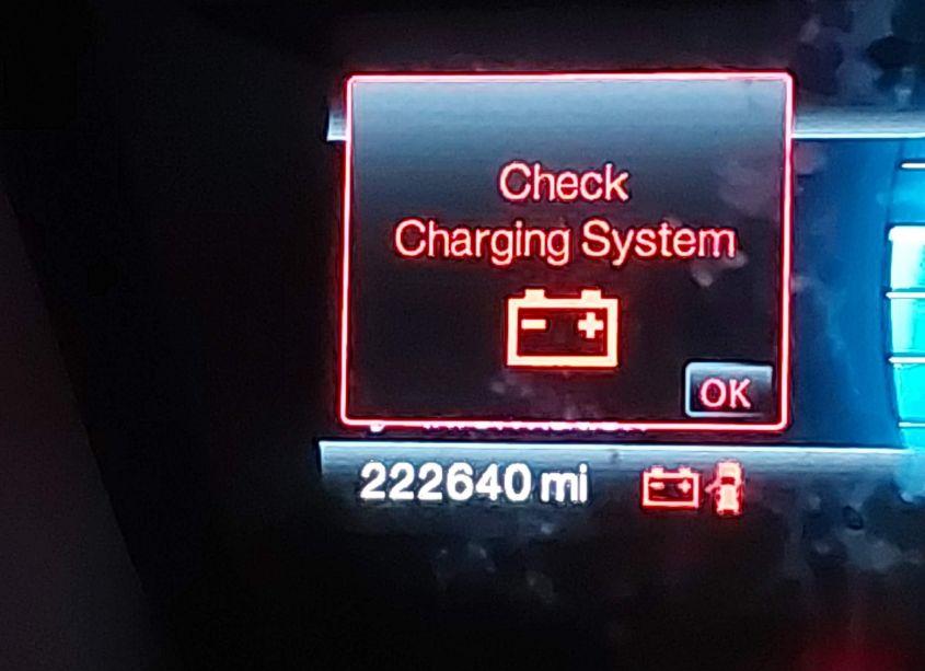 Photo 15 of 2011 Ford Explorer LIMITED (VIN 1FMHK8F86BGA00471)