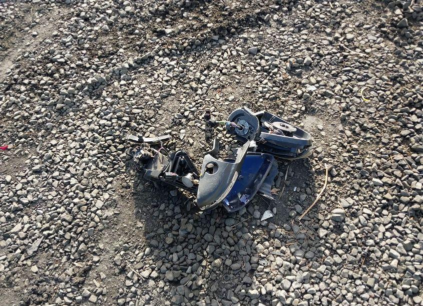 Photo 12 of 2011 Ford Explorer LIMITED (VIN 1FMHK8F86BGA33101)