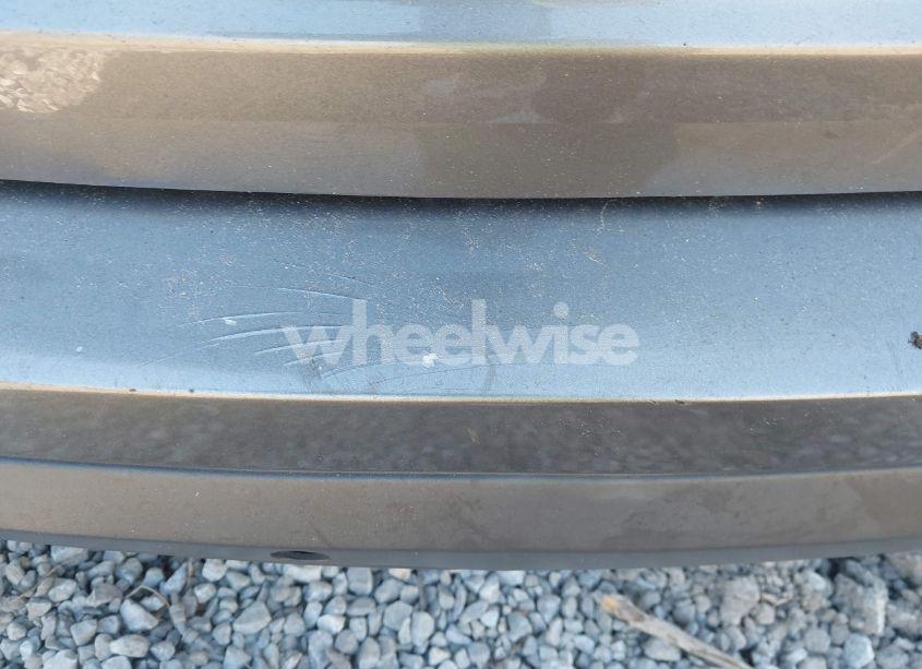 Photo 6 of 2012 Ford Explorer LIMITED (VIN 1FMHK8F89CGA80821)