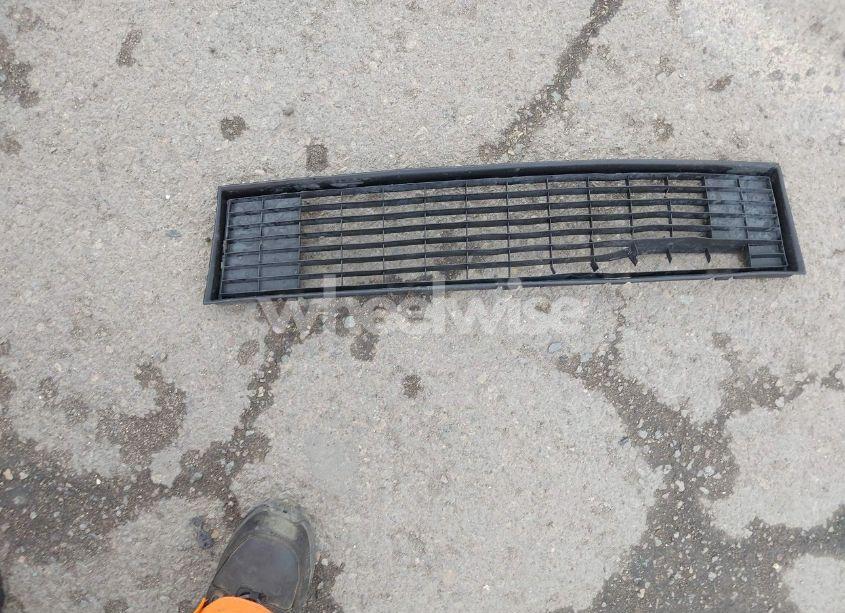 Photo 11 of 2011 Ford Explorer LIMITED (VIN 1FMHK8F8XBGA53531)