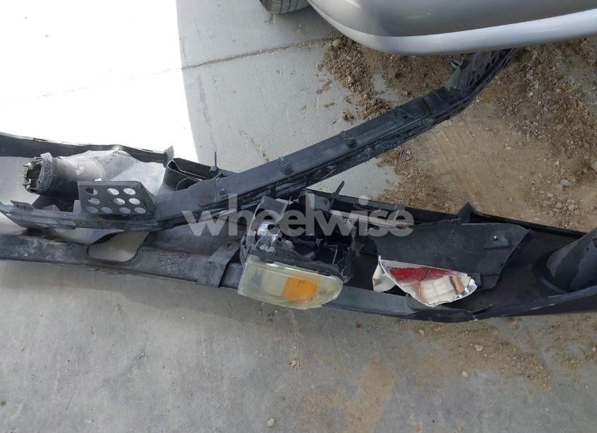 Photo 12 of 2010 Ford Expedition EL XLT (VIN 1FMJK1G5XAEB07689)