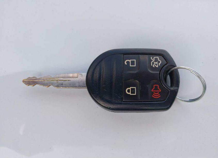 Photo 11 of 2017 Ford Expedition EL XL (VIN 1FMJK1GT2HEA71151)