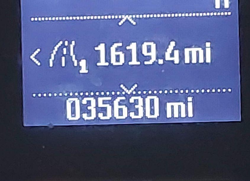 Photo 16 of 2019 Ford Expedition MAX XL (VIN 1FMJK1GT5KEA21125)