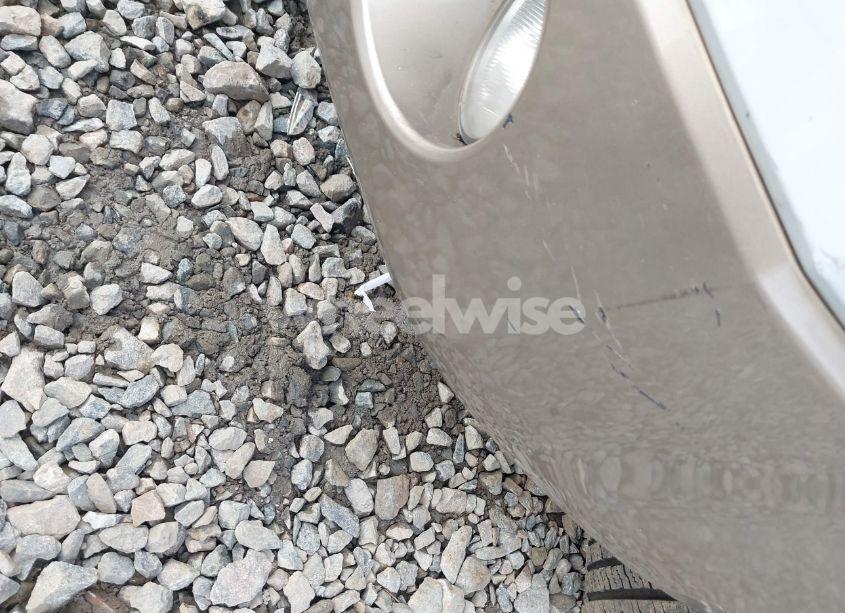 Photo 6 of 2012 Ford Expedition EL XLT (VIN 1FMJK1H50CEF08542)