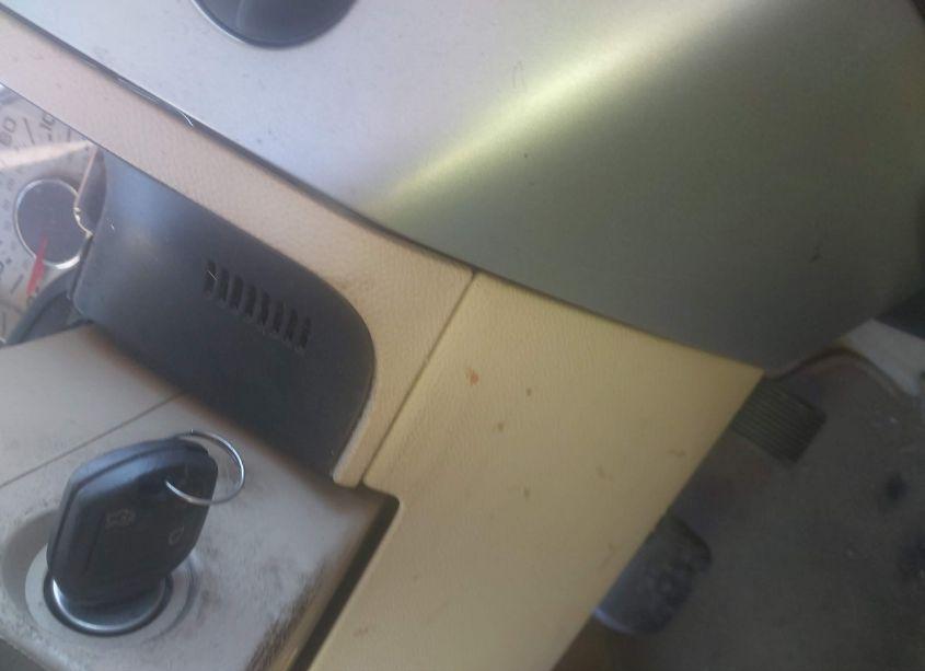 Photo 11 of 2013 Ford Expedition EL XLT (VIN 1FMJK1H56DEF20079)