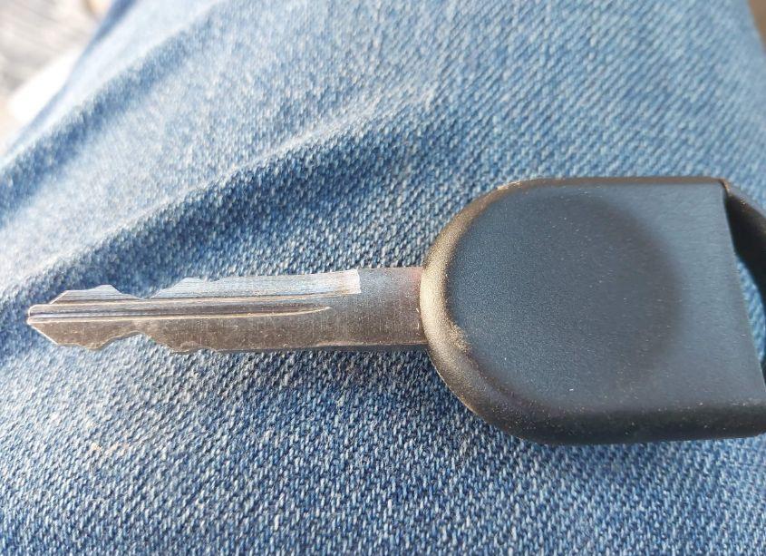 Photo 11 of 2011 Ford Expedition EL XLT (VIN 1FMJK1H58BEF57373)