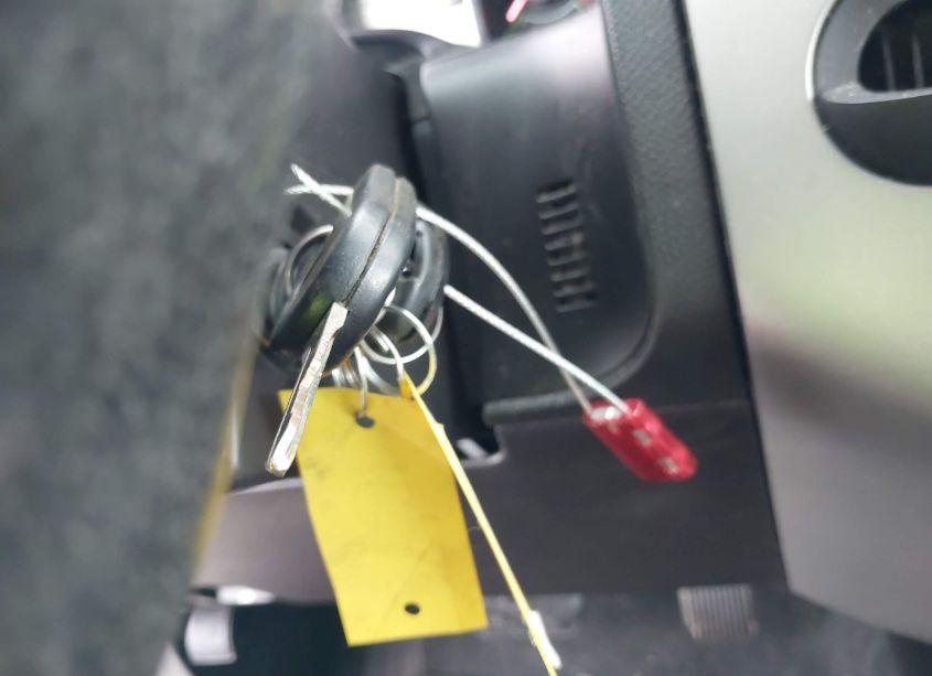 Photo 11 of 2012 Ford Expedition EL KING RANCH (VIN 1FMJK1H5XCEF09794)