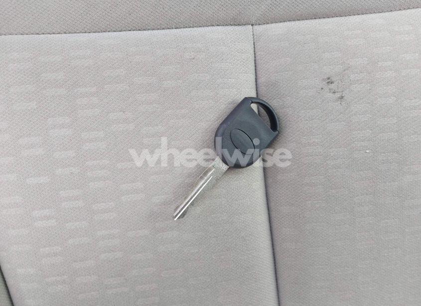 Photo 11 of 2013 Ford Expedition EL XLT (VIN 1FMJK1H5XDEF08128)