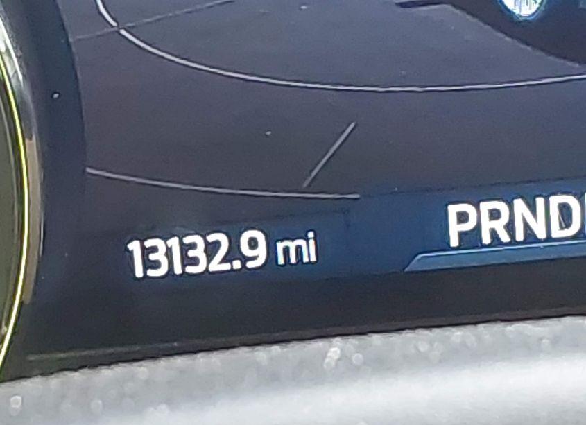 Photo 15 of 2024 Ford Expedition XLT MAX (VIN 1FMJK1H84REA17202)