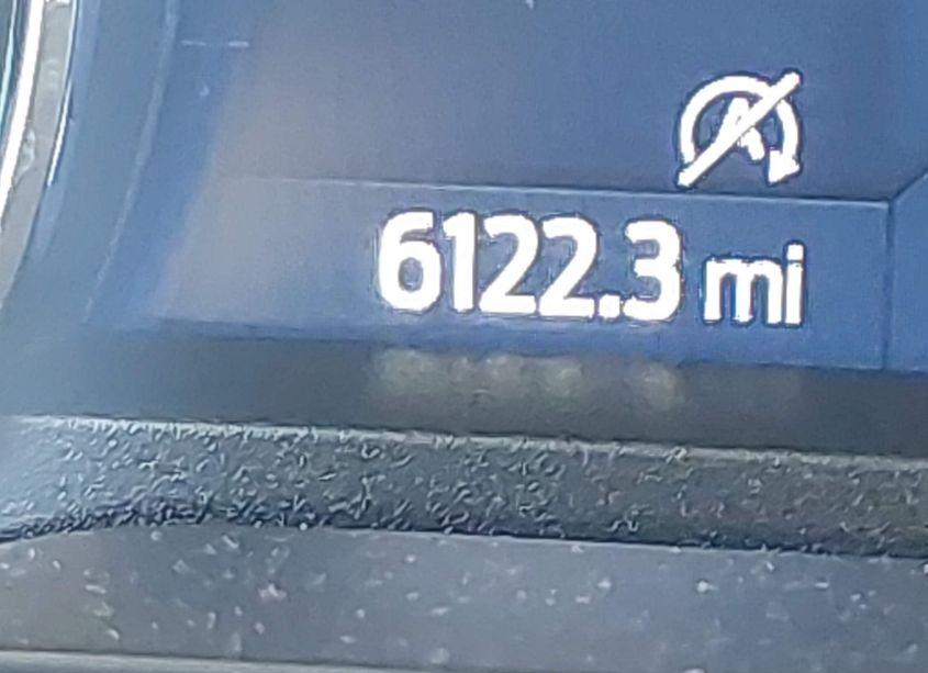 Photo 15 of 2024 Ford Expedition XLT MAX (VIN 1FMJK1H87REA27335)