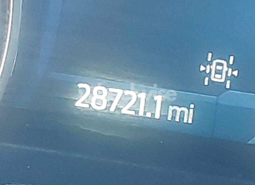 Photo 15 of 2023 Ford Expedition XLT MAX (VIN 1FMJK1H88PEA03834)