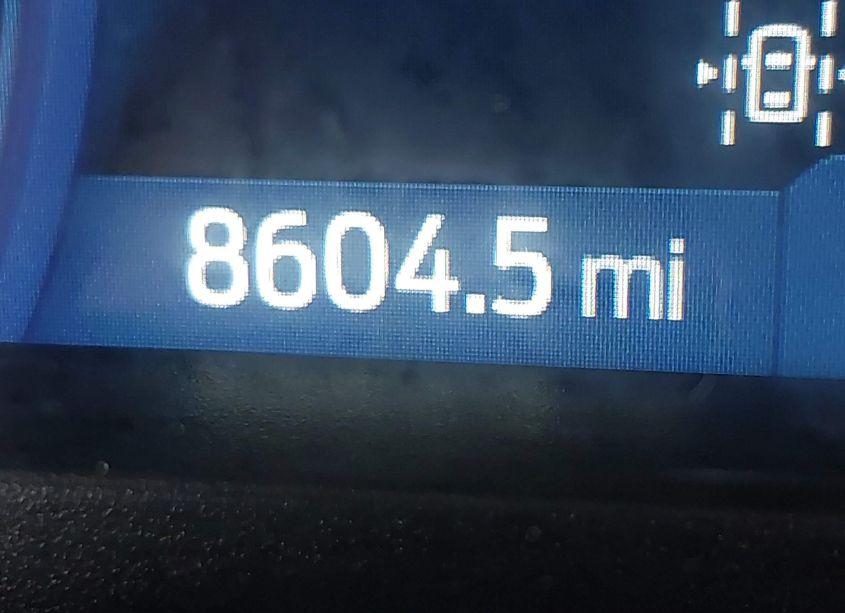 Photo 15 of 2024 Ford Expedition XLT MAX (VIN 1FMJK1H8XREA55341)