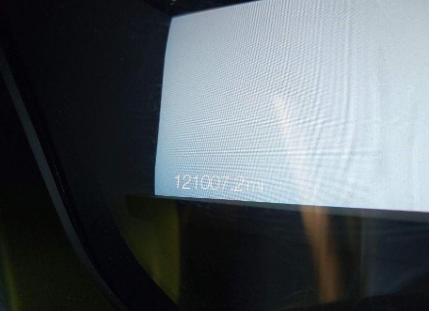 Photo 15 of 2015 Ford Expedition EL XLT (VIN 1FMJK1HT0FEF28485)