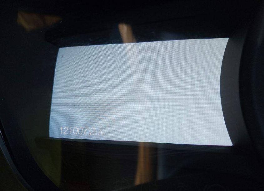 Photo 7 of 2015 Ford Expedition EL XLT (VIN 1FMJK1HT0FEF28485)