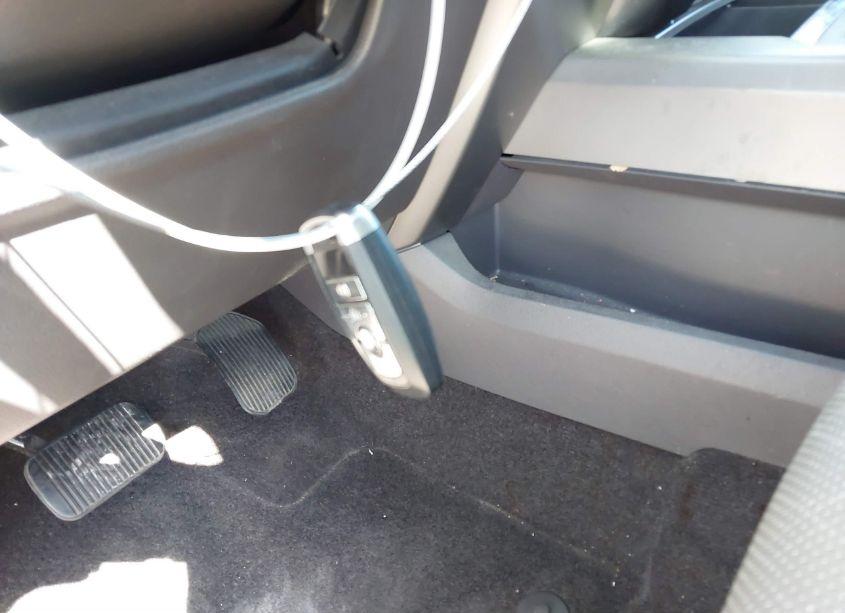 Photo 11 of 2018 Ford Expedition MAX XLT (VIN 1FMJK1HT0JEA15441)