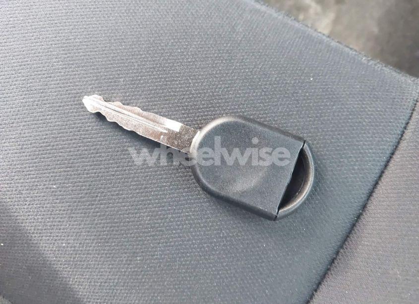 Photo 11 of 2017 Ford Expedition EL XLT (VIN 1FMJK1HT1HEA01641)