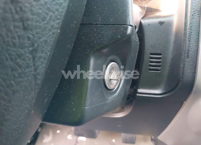 Photo 11 of 2017 Ford Expedition EL XLT (VIN 1FMJK1HT1HEA32923)