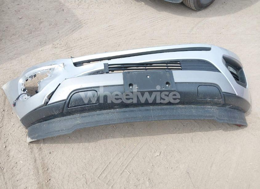 Photo 12 of 2019 Ford Expedition MAX XLT (VIN 1FMJK1HT1KEA13618)