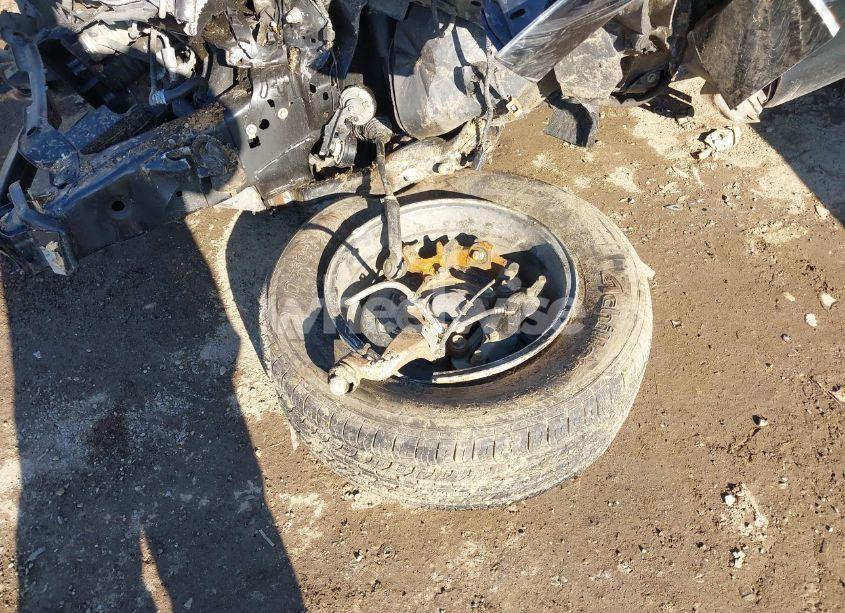 Photo 12 of 2017 Ford Expedition EL XLT (VIN 1FMJK1HT2HEA12177)