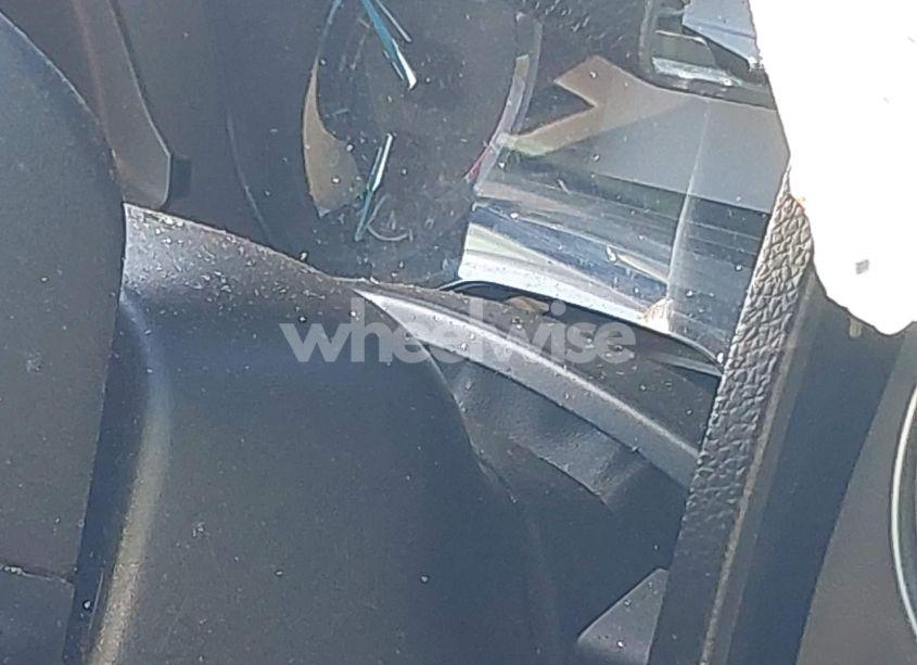 Photo 16 of 2017 Ford Expedition EL XLT (VIN 1FMJK1HT2HEA12177)