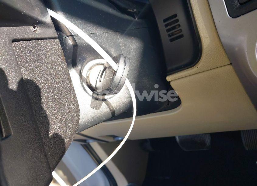 Photo 11 of 2017 Ford Expedition EL XLT (VIN 1FMJK1HT5HEA16448)