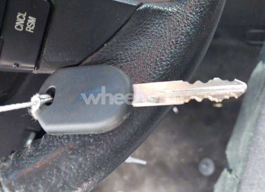 Photo 11 of 2015 Ford Expedition EL XLT (VIN 1FMJK1HT6FEF13540)