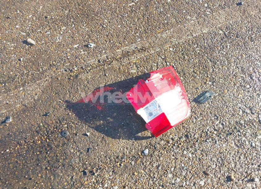 Photo 12 of 2016 Ford Expedition EL XLT (VIN 1FMJK1HT6GEF26709)