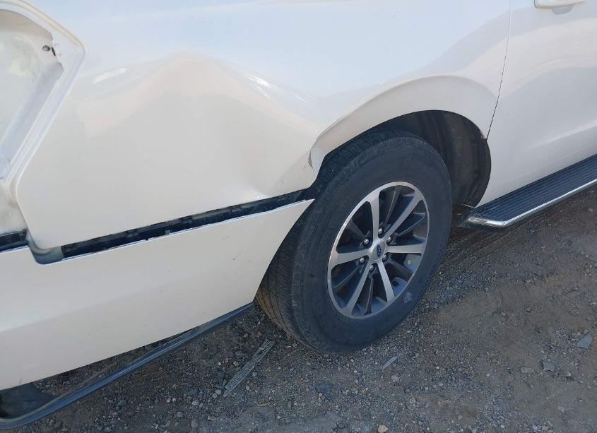 Photo 20 of 2019 Ford Expedition MAX XLT (VIN 1FMJK1HT6KEA21567)