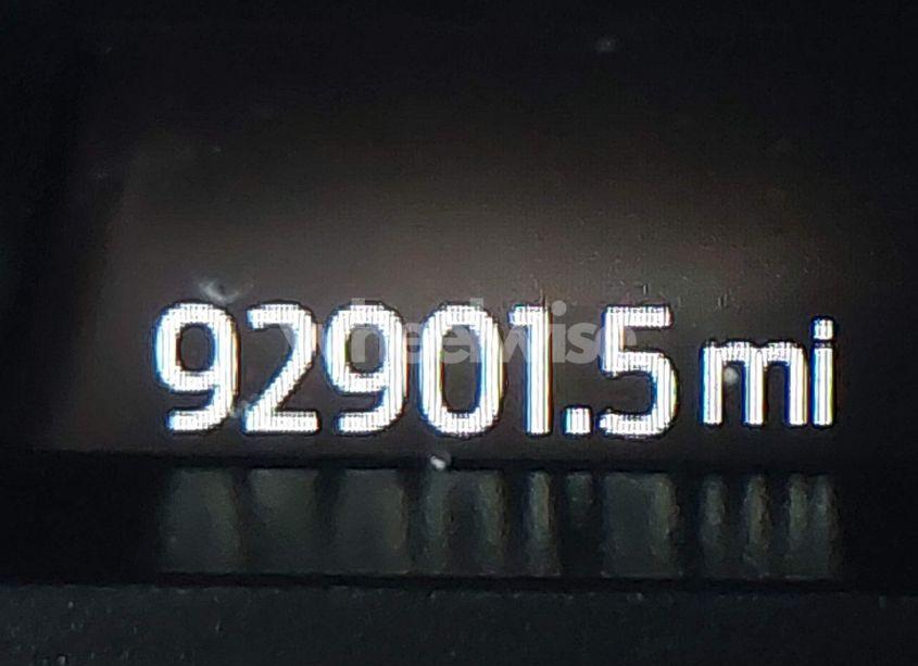 Photo 15 of 2020 Ford Expedition XLT MAX (VIN 1FMJK1HT6LEA06259)