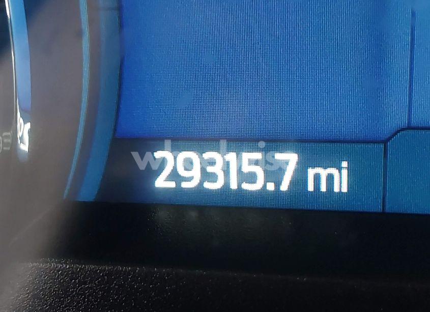 Photo 16 of 2022 Ford Expedition XLT MAX (VIN 1FMJK1HT6NEA56873)