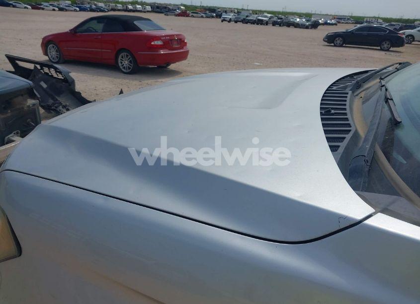 Photo 6 of 2018 Ford Expedition MAX XLT (VIN 1FMJK1HT7JEA28509)