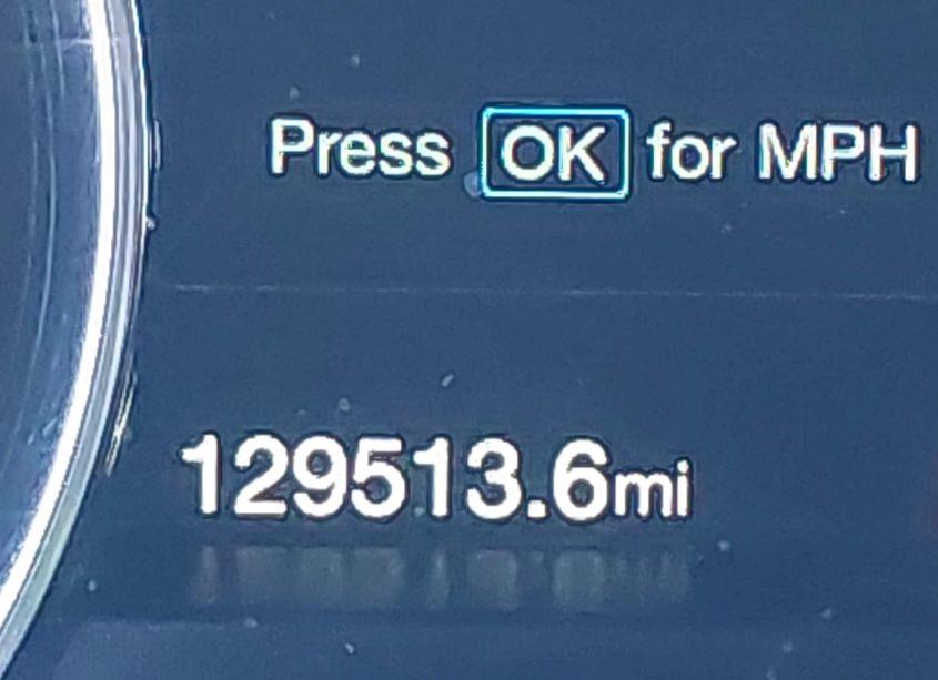 Photo 16 of 2018 Ford Expedition MAX XLT (VIN 1FMJK1HT7JEA37226)